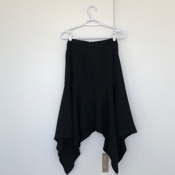 Veronika Maine Skirt - Picture 2 of 2